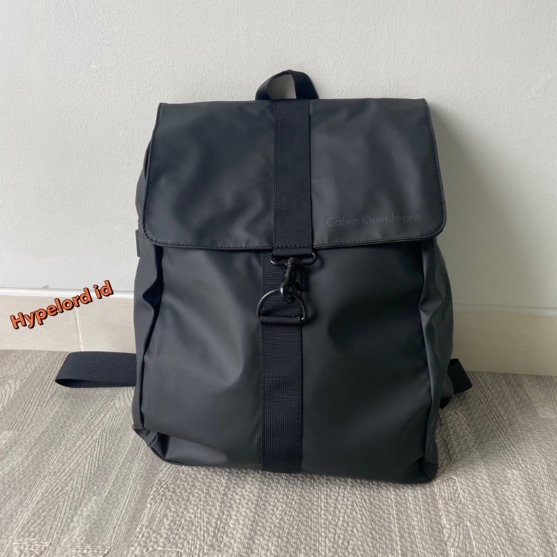 Backpack / Bagpack/ Ransel C k Waterproof