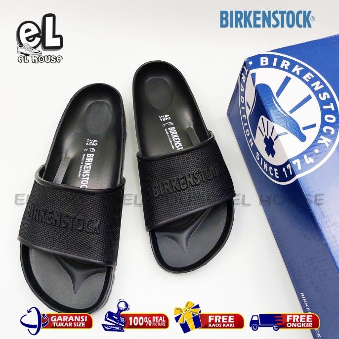 BIRKENSTOCK BARBADOS EVA/SANDAL BIRKENSTOCK/BIRKEN/BIRKENSTOCK UNISEX