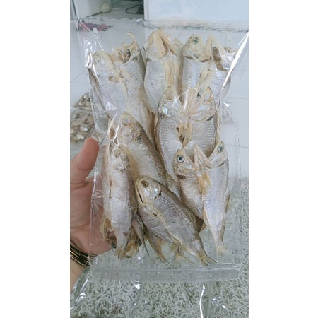 

Ikan Kase Belah