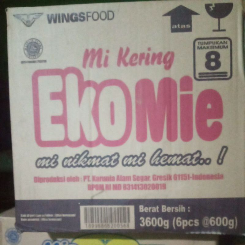 

ekomie 1 dos