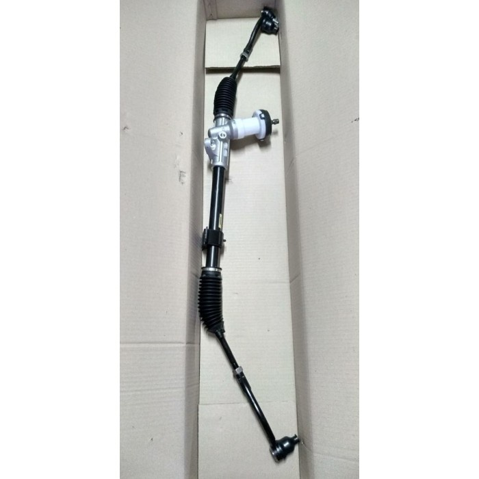 rack steer kia all new rio mando