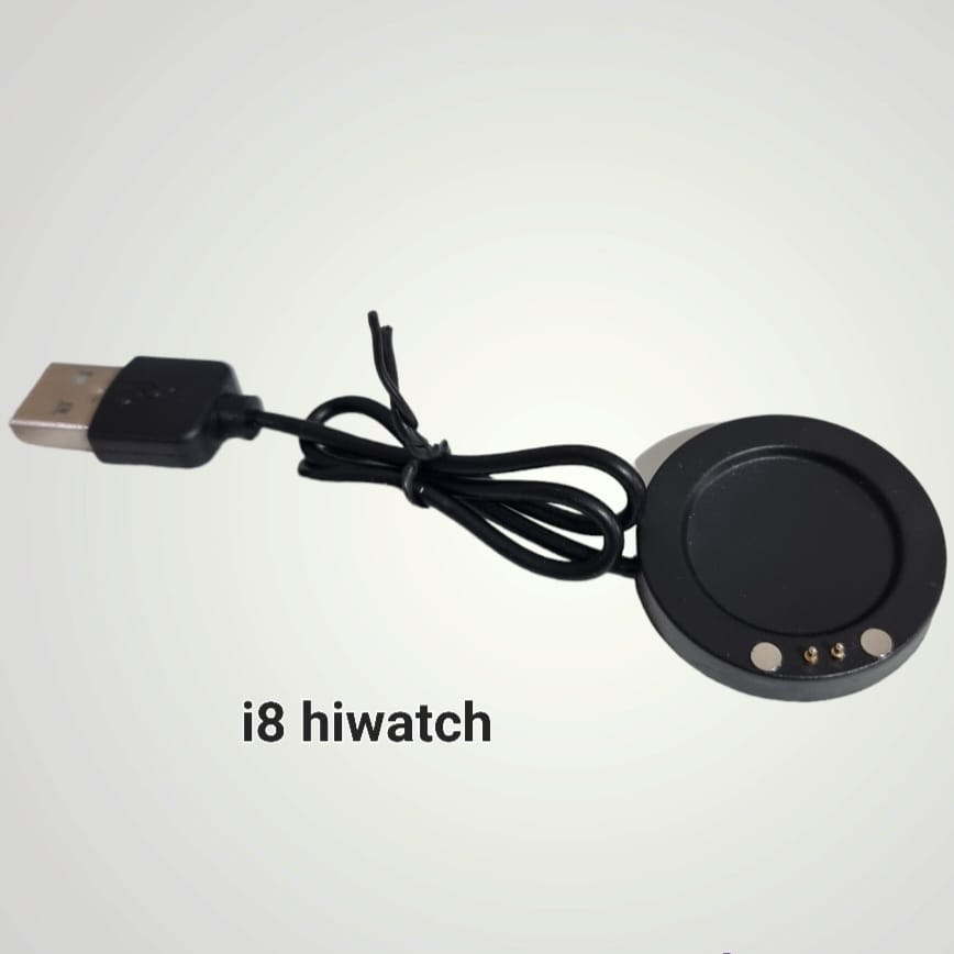 KABEL CASAN SMARTWATCH SERIES T500plus/T55 SERIS7 8