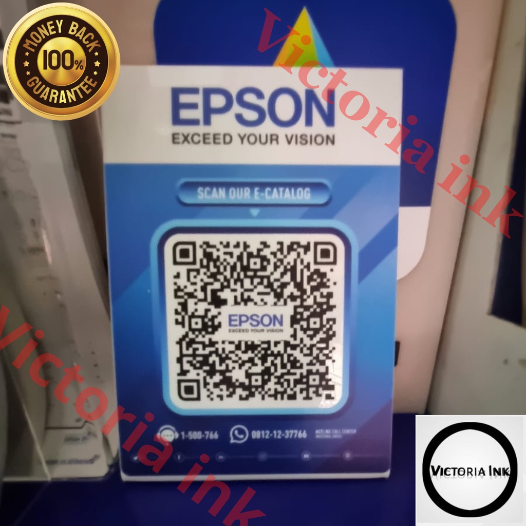 Cartridge Pita Ribbon LQ2190 EPSON Cartridge LQ2190 EPSON Rumah + Pita Original S015531 S015086 LQ2190 LQ2180 LQ2590H LQ2190 LQ2180 LQ 2190C S010074 S0150866