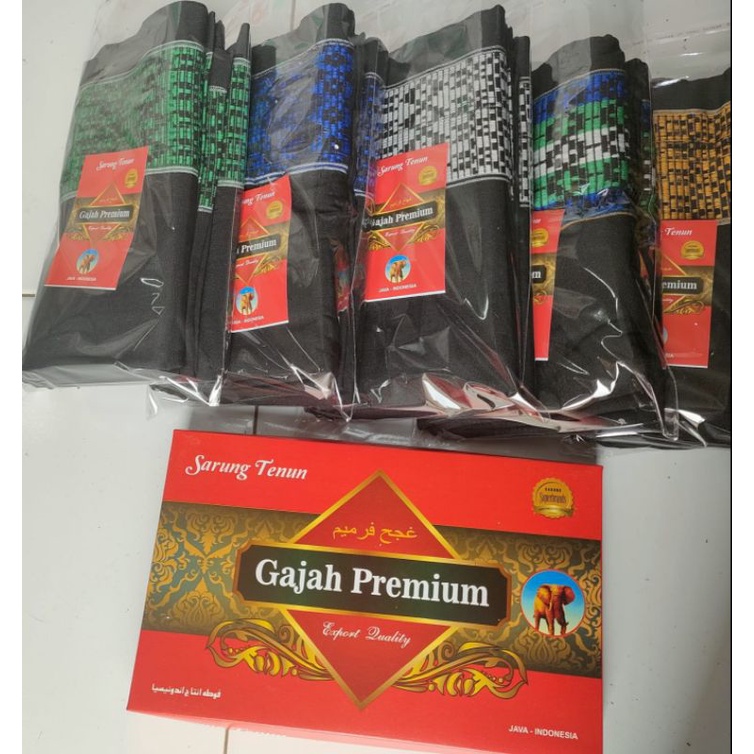 SARUNG TENUN DOBY/SARUNG TENUN DEWASA/SARUNG TENUN PRIA/SARUNG MURAH/SARUNG DEWASA MURAH