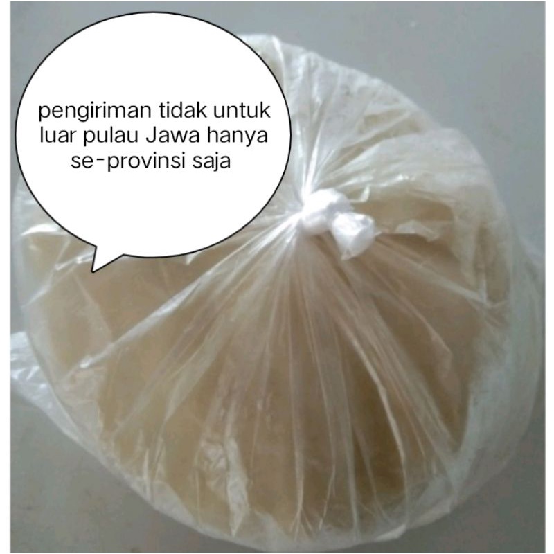 

kulit dimsum isi -+50 lembar halal