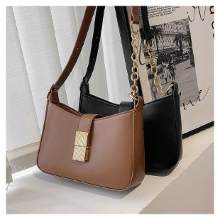 ( 2PC 1KG ) GTBI998880203  New Arrival  !!!  Tas Selempang  Tas Wanita Import  Premium Terbaru