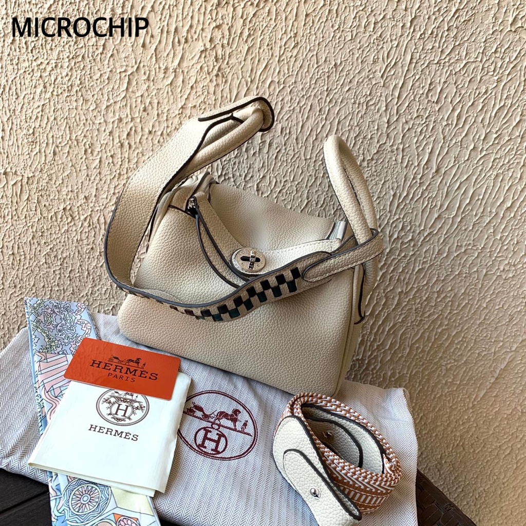 TAS WANITA PLATINUM LEATHER FREE BOX MAGNET