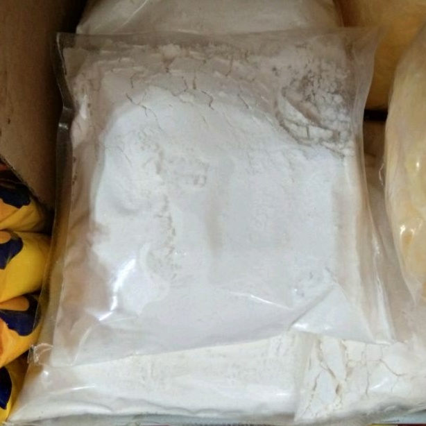 

Parfait Crumb Softener 100 gr Pelembut dan pengempuk Roti