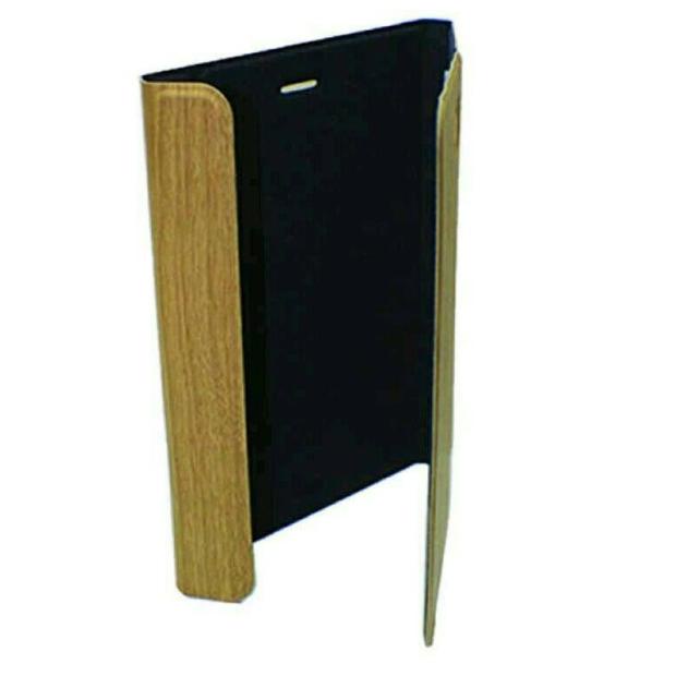 Sale .. Samsung Original Book Cover Tab A 8 0 SM P355