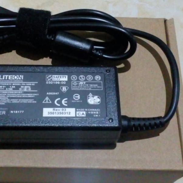 ac adaptor charger Harman Kardon Onyx Studio, Onyx Studio 4 / 5