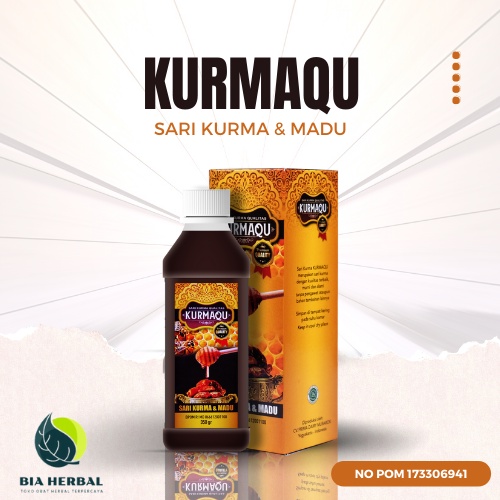 Obat Batuk Kering Terus Menerus Pada Anak, Mengatasi Batuk Kering Anak, Obat Gatal Tenggorokan Anak