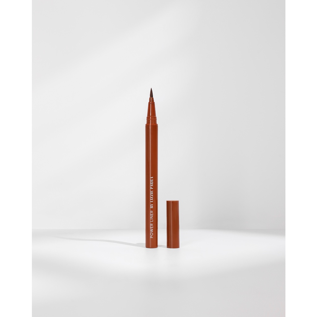 BLP Power Liner