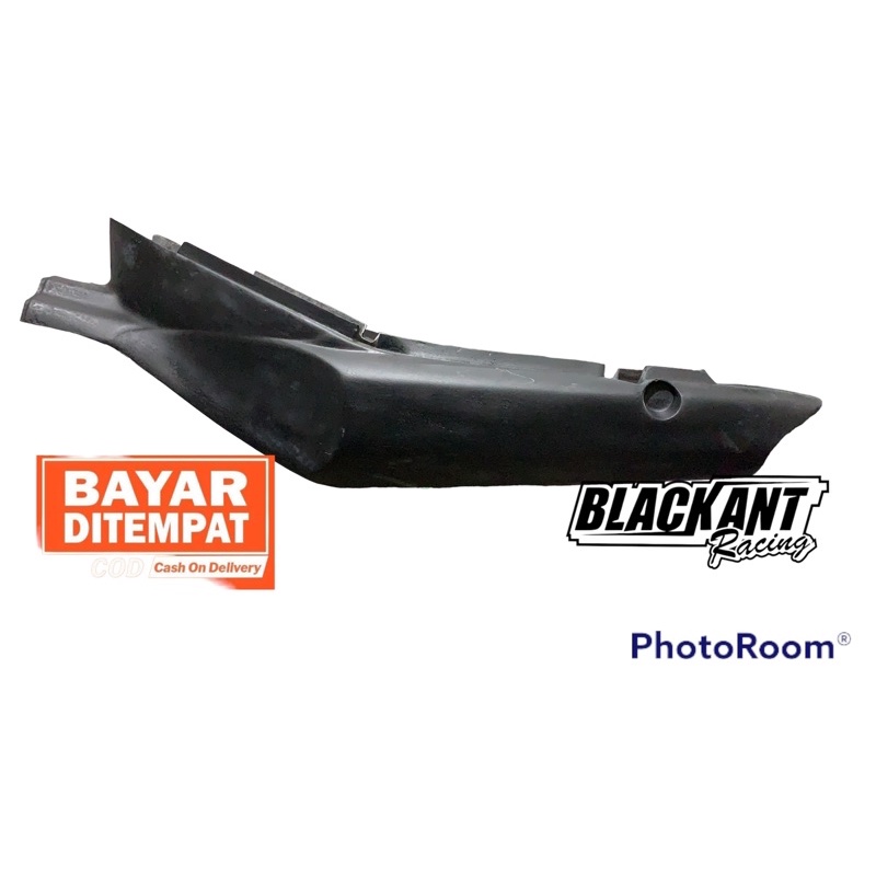 Body buta satria 2tak 2 tak satria lumba