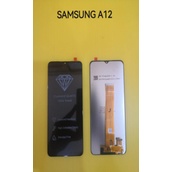 LCD TOUCHSCREEN SAMSUNG A02S, A12, J2/G530