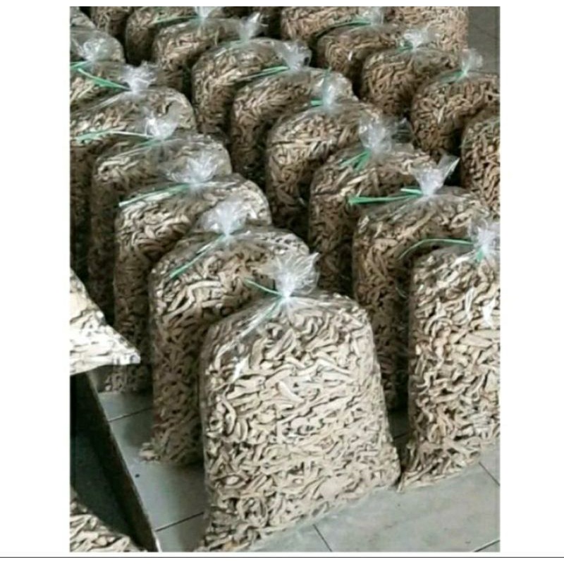 

Basreng matang isi 500gram