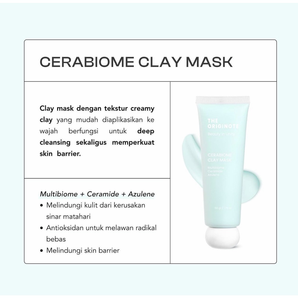 READY! BHA CLAY MASK ORIGINOTE CHARCOAL CLAY MASK MASKER THE ORIGINOTE CLAY MASK JELLY MASK ORIGINOTE ORIGINATE ROSE B3 BRIGHTENING JELLY MASK CERABIOME CLAY MASK