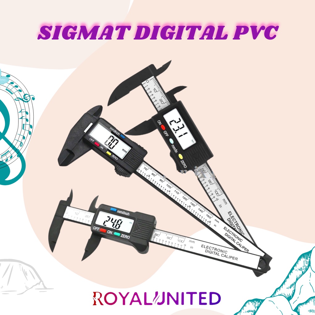 Sigmat Jangka Sorong