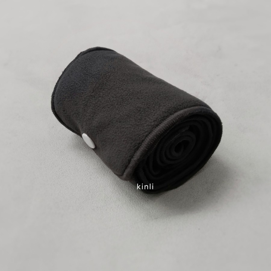 reusable toilet paper wipes tissue roll sustainable eco friendly cotton cloth wipes tisu gulung kain pakai ulang