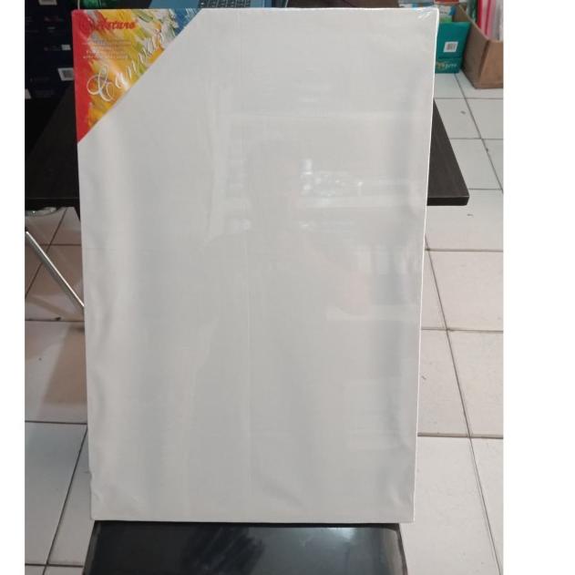 

kanvas lukis 40x60