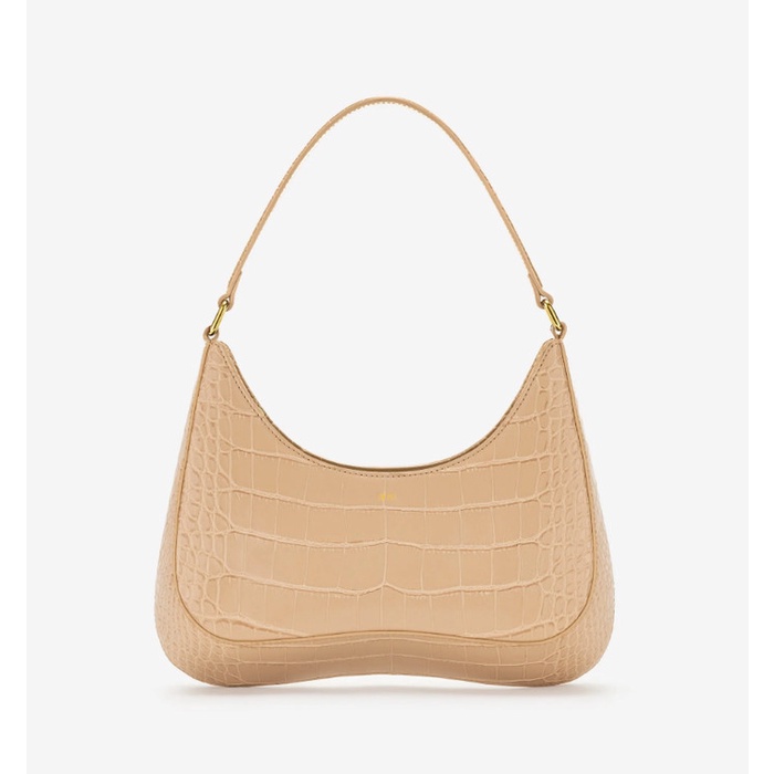 JW PEI RUBY SHOULDER BAG