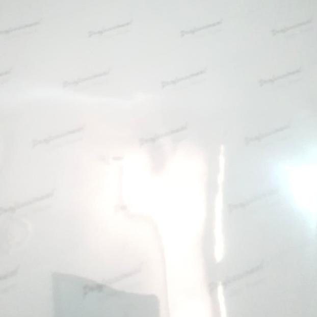 Professional Photo Paper Silky A3 plus 250g Kertas foto Doff A3+