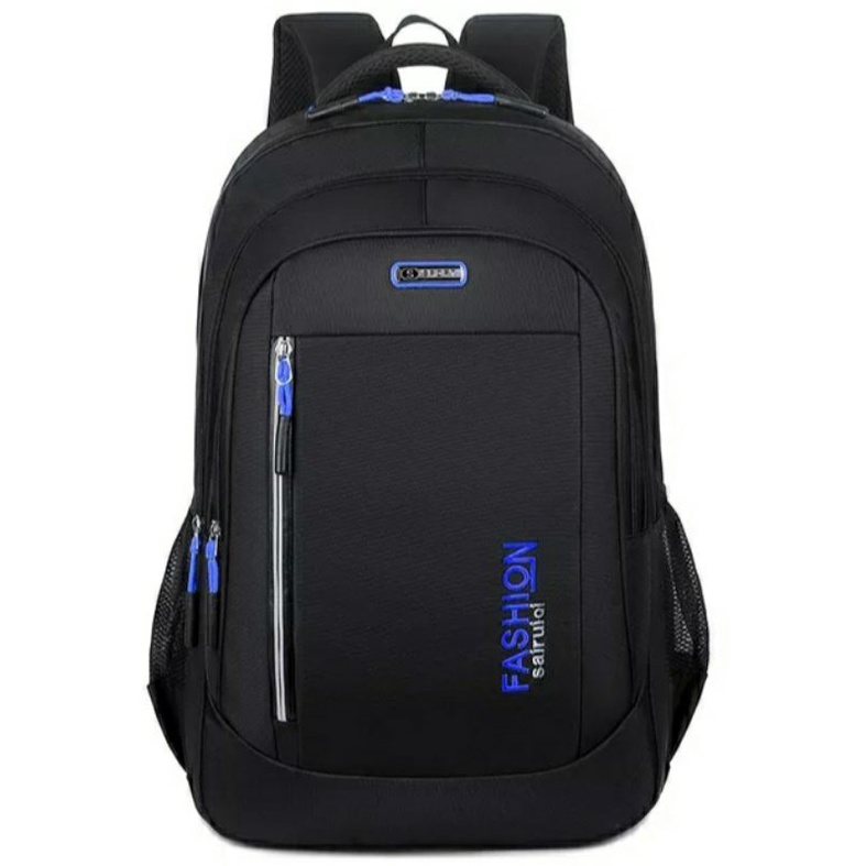 Tas Ransel Anak Tas Wanita TAS SEKOLAH ANAK MURAH ANAK SD ANAK SMP POLO PL1658 Ransel Sekolah Anak Perempuan Original ImportTAS RANSEL SEKOLAH POLO Tas Ransel Sekolah Polsport Tas Ransel Anak SMP SMA dan SD Jumbo Tas Ransel Anak Sekolah Model Korea Ransel