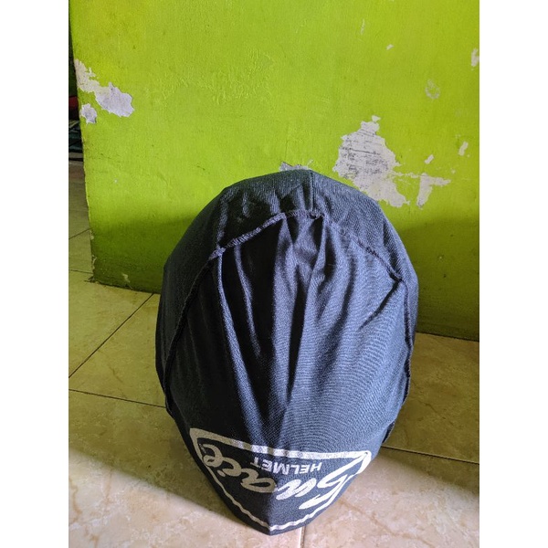 Snail FFS1 Electric Grey