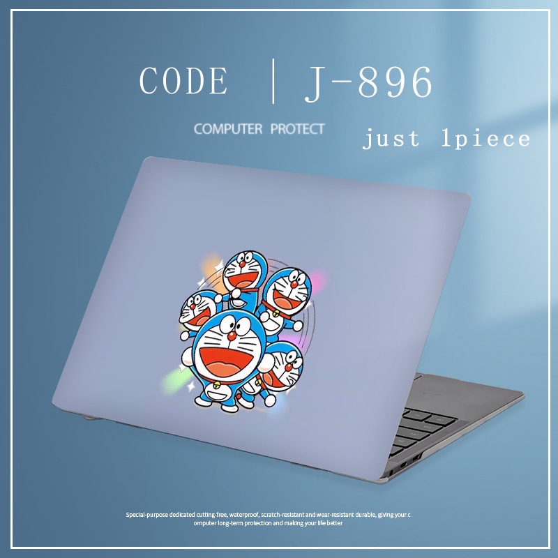 1pc Universal Custom Pola Laptop Stiker Decal Untuk Lenovo Ideapad 100-14 Ideapad 310S-14 Netebook Pelindung Kulit Cover Case LGBT Pride Skins