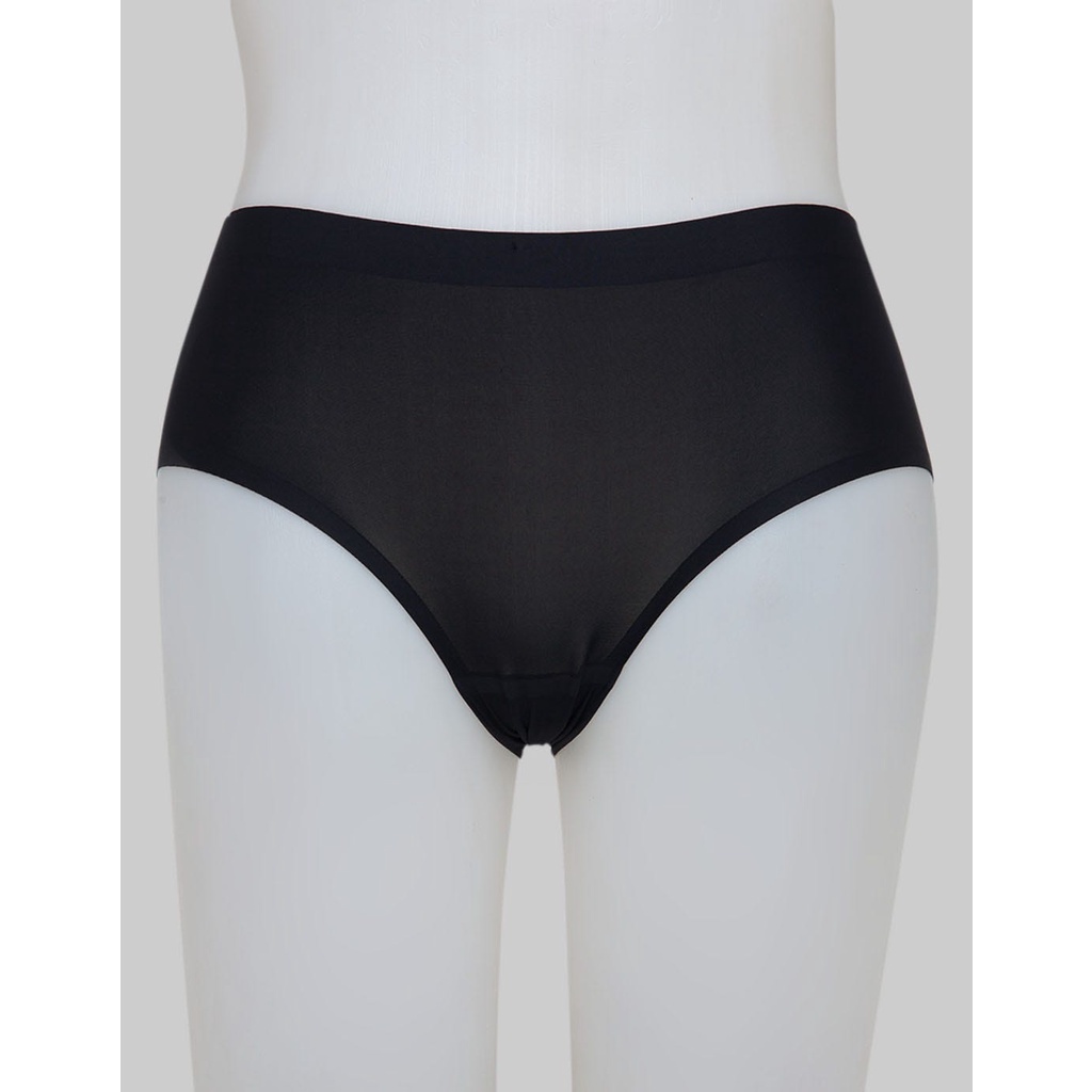 Pierre Cardin Celana Dalam Wanita Bonded 108263864