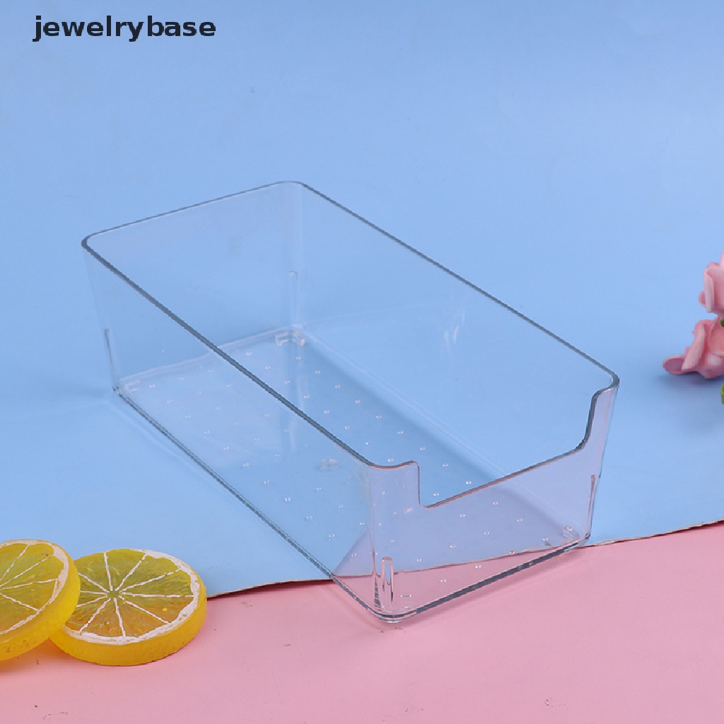 Kotak Laci Penyimpanan Perhiasan Cincin Kalung Dengan Kunci Zip