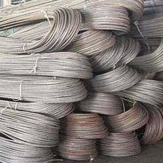 Besi Beton Polos 8 Mm Full