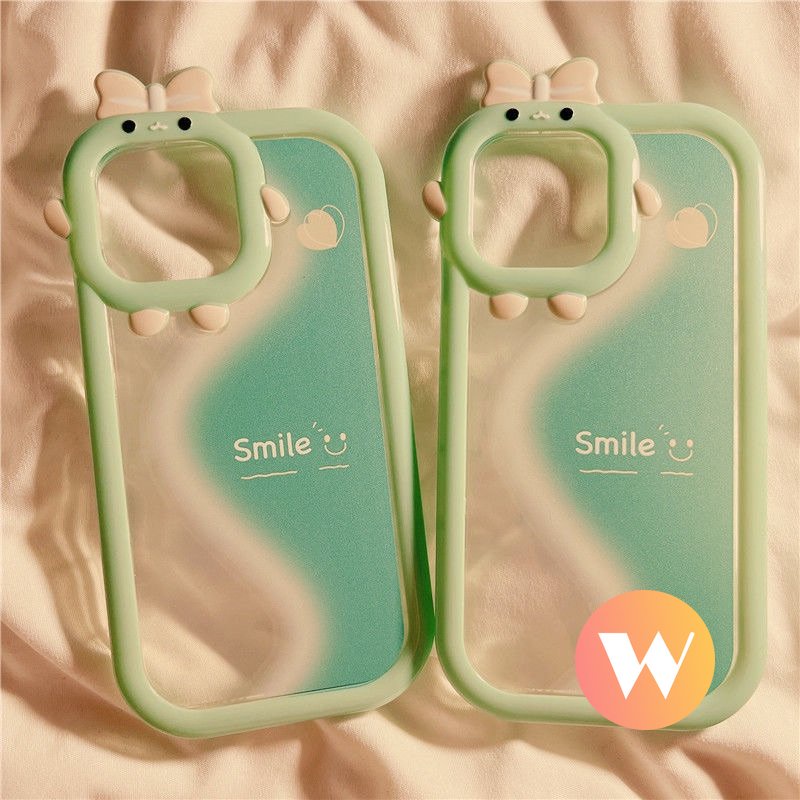 Soft Case Tpu Motif Monster 3D Untuk Realme C25 C15 C35 C12 C31 C3 C21Y 6i 9i 7i C25s 5i 5s 5 C17 C30 C25Y C11 C212 C211