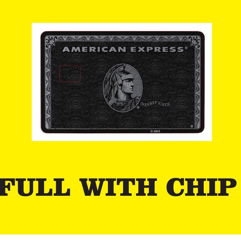 american express black card skincard skin atm flazz kredit id card best - skin card waterproof anti air untuk berbagai macam jenis kartu atm