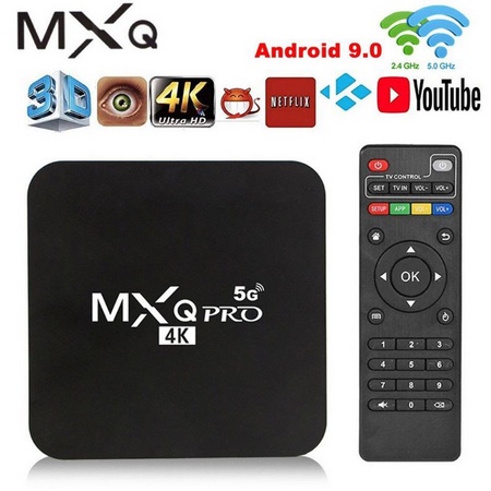 READY STOCK STB SET TOP BOX TV DIGITAL CBM / MATRIX GARUDA / FREE BOX / ANDROID TV BOX TV TABUNG