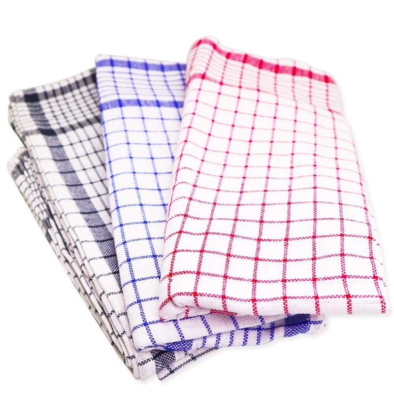 LAP KAIN/SERBET KAIN/LAP TANGAN/LAP SERBAGUNA