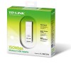 TP-Link TL-WN727N 150Mbps Wireless N USB Adapter