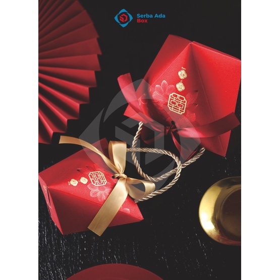 

KOTAK WEDDING/ KOTAK NIKAH/ KOTAK SOUVENIR