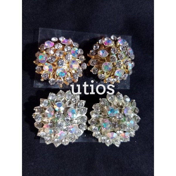 GIWANG PENGANTIN BESAR