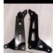 barstep/postep injakan kaki belakang fiz r.vega lama.fiz