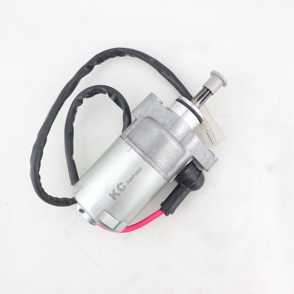 Dinamo Stater Jupiter Z New KC / Dinamo Stater Assy Jupiter Z New