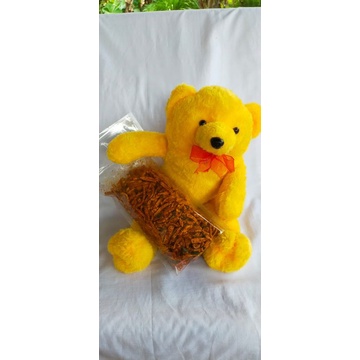 

basreng pedas daun jeruk 500g