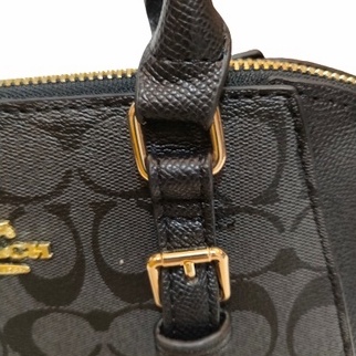 tas selempang wanita tas bahu wanita hand bag wanita tas jinjing tas kerja tas kulit wanita tas wanita kekinian tas wanita branded tas wanita terbaru tas kondangan wanita tas kuliah tas fashion wanita