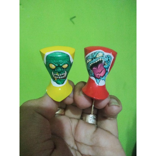 Sawangan burung merpati sulingan hotang burung dara