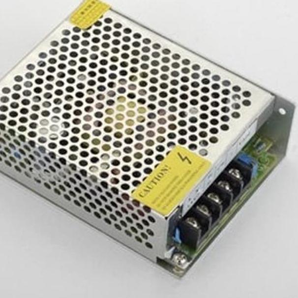 Harga 5a led driver Terbaru Nov 2025 | BigGo Indonesia