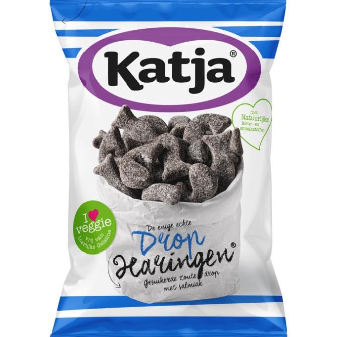 

TERBARU Permen Katja Drop Haringen /PERMEN LUNAK/PERMEN VIRAL/PERMEN MILO/PERMEN YUPI/PERMEN JADUL/PERMEN KARET