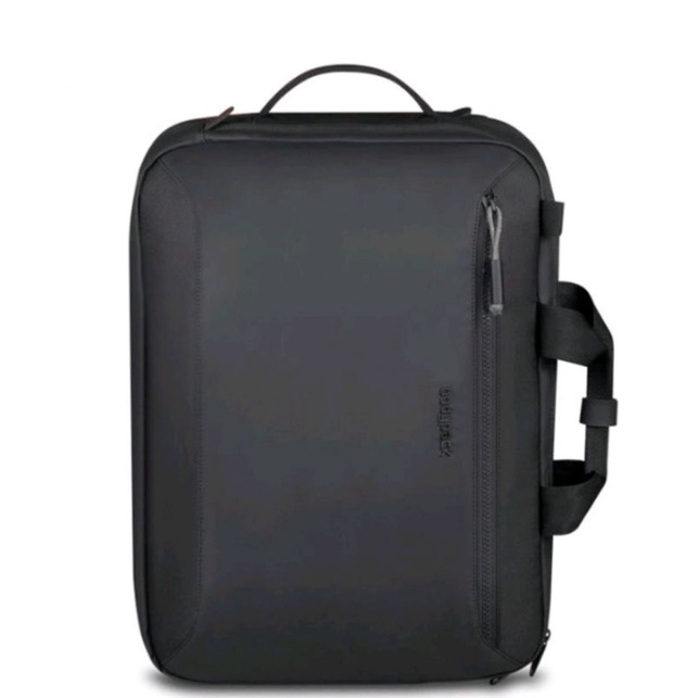 Jual Bodypack Passage Trilogic BagBlack Shopee Indonesia