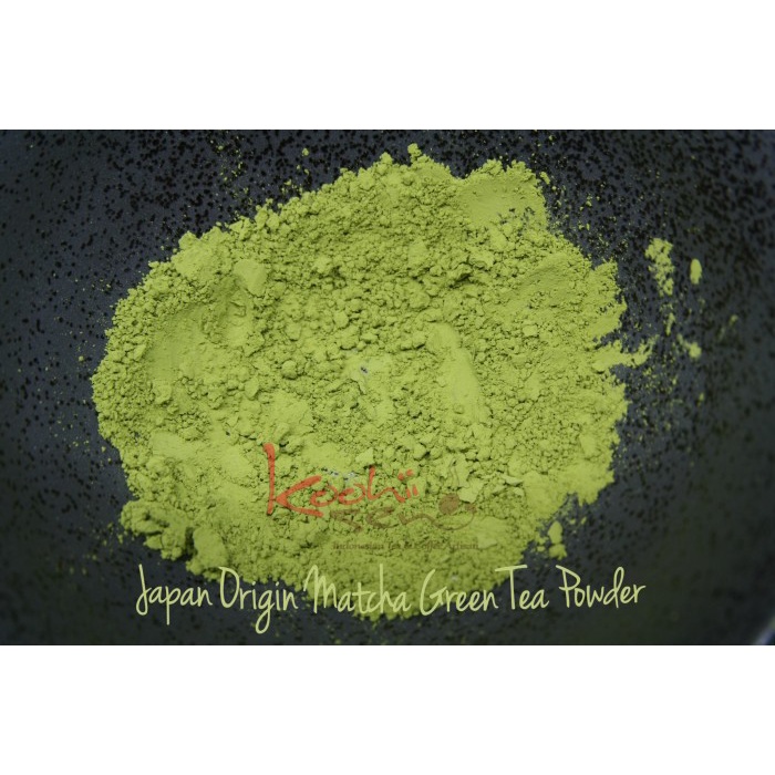 

Sale Matcha Green Tea ORI JAPAN - Minuman maupun bahan Baking Kue /KOPI RUBE/KOPI SLB/KOPI KAPAL