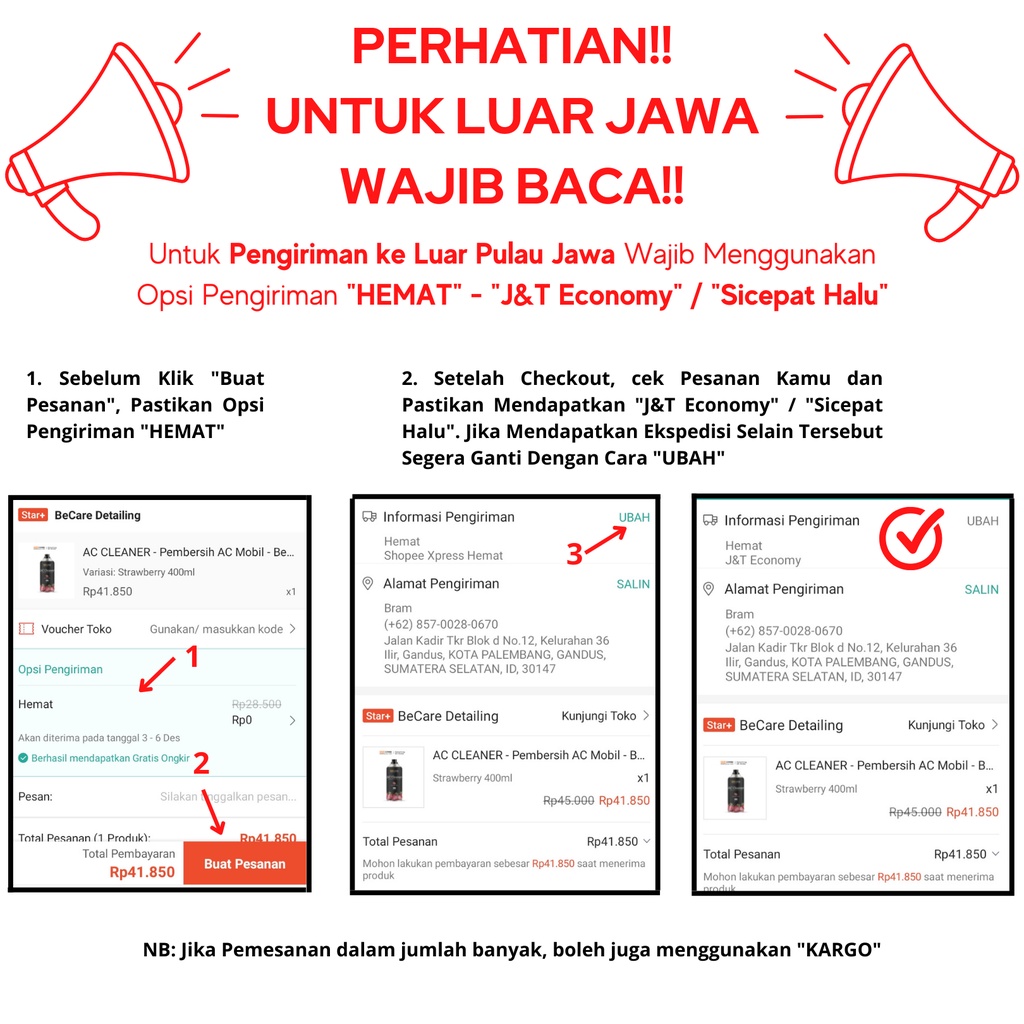 ALL PURPOSE CLEANER - BeCare Detailing - Interior Cleaner - Pembersih Interior Mobil - Pembersih Jok Mobil - Pembersih Dasboard - Pembersih Plafon Mobil - Pembersih Jok Kulit - Pembersih Jok Vinyl - Pembersih - Interior Detailing