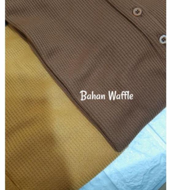 Long Tunik - TUNIK PHENOMENAL / CHISEL BRANDED / Tunik Busui frienly - Hitam, M