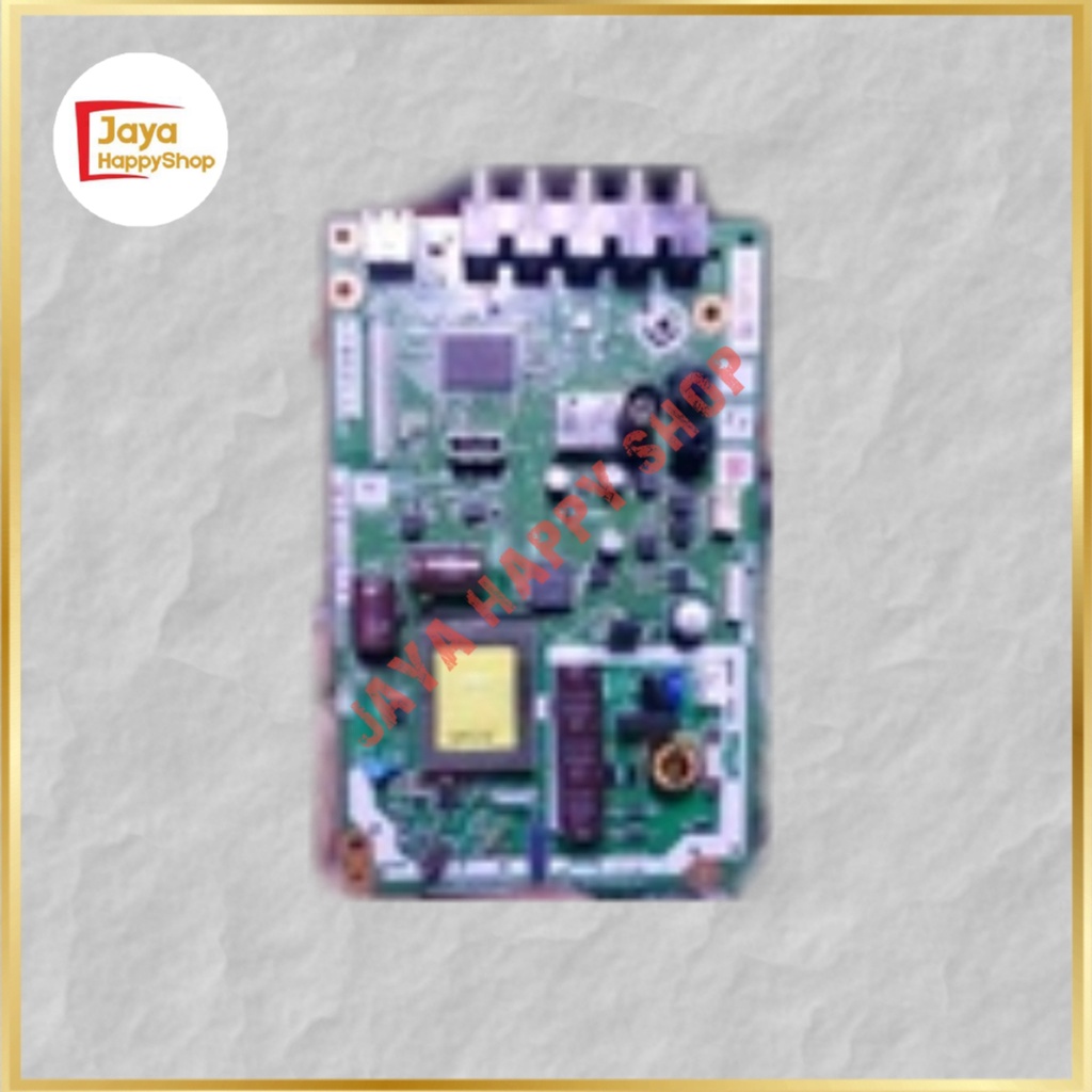 MB MAINBOARD MOTHERBOARD SHARP LC24LE107I 24LE1701